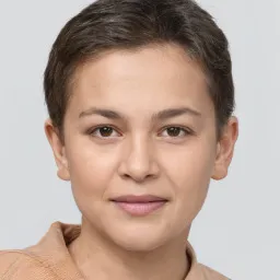 Lê Minh Cường