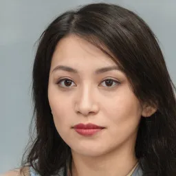 Mai Bảo Quyên