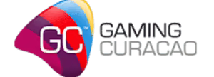 Logo Đối Tác 1