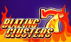 link vao 188bet Blazing Clusters