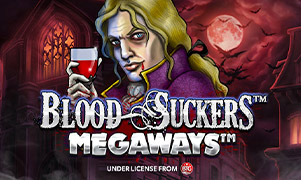 link vao 188bet Blood Suckers™ Megaways™