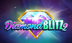 link vao 188bet Diamond Blitz 2
