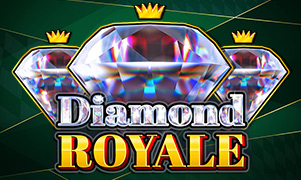 link vao 188bet Diamond Royale