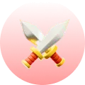 Biểu tượng LÔ ĐỀ