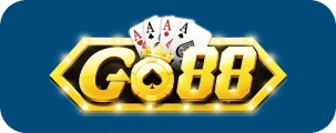 Logo Go88