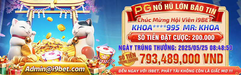 Biểu ngữ 633225172631432597b10478ca0e0a64