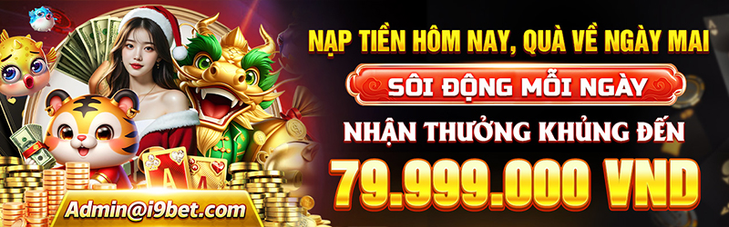 Biểu ngữ be69b53e1d354925bc75f2c10630a02c