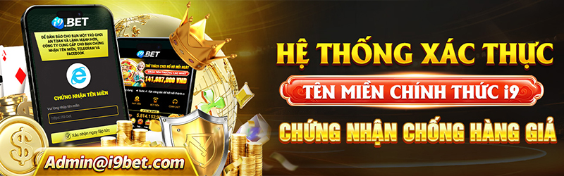 Biểu ngữ c5e222bb17ed42f093a314cc5f3435f0